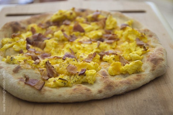 breakfast pizza-1