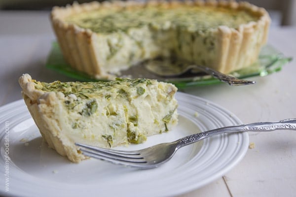 asparagus quiche-3