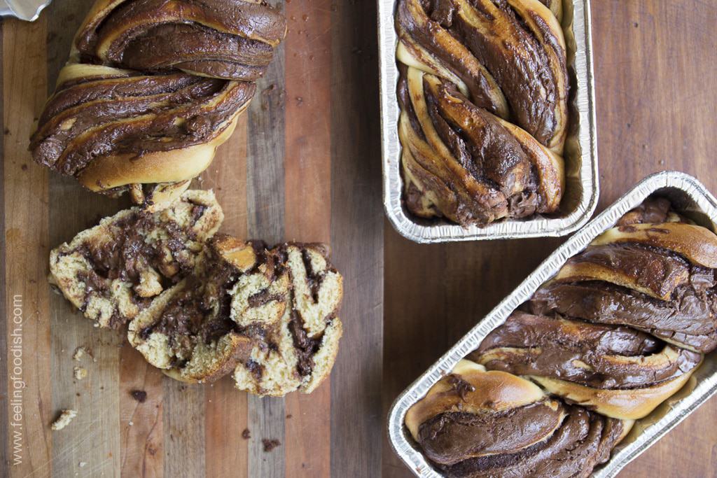 chocolate babka-6-2