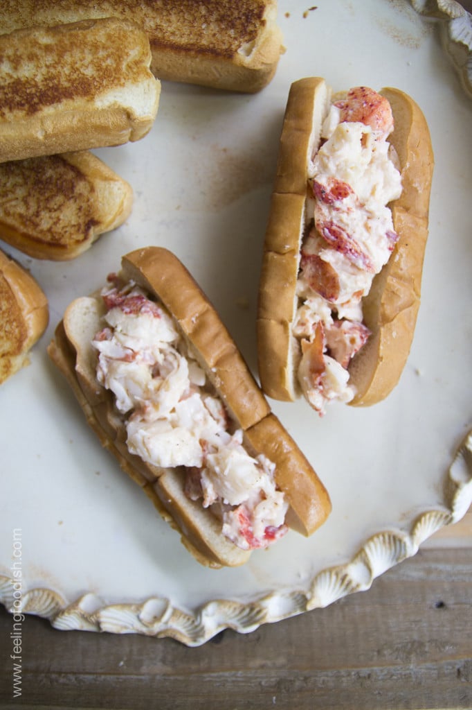 new england lobster rolls-5