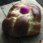 italian easter bread