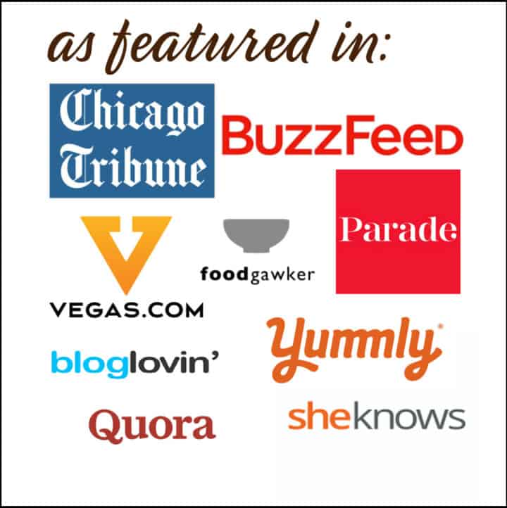 greek flatbread or pocketless pitas Feeling Foodish