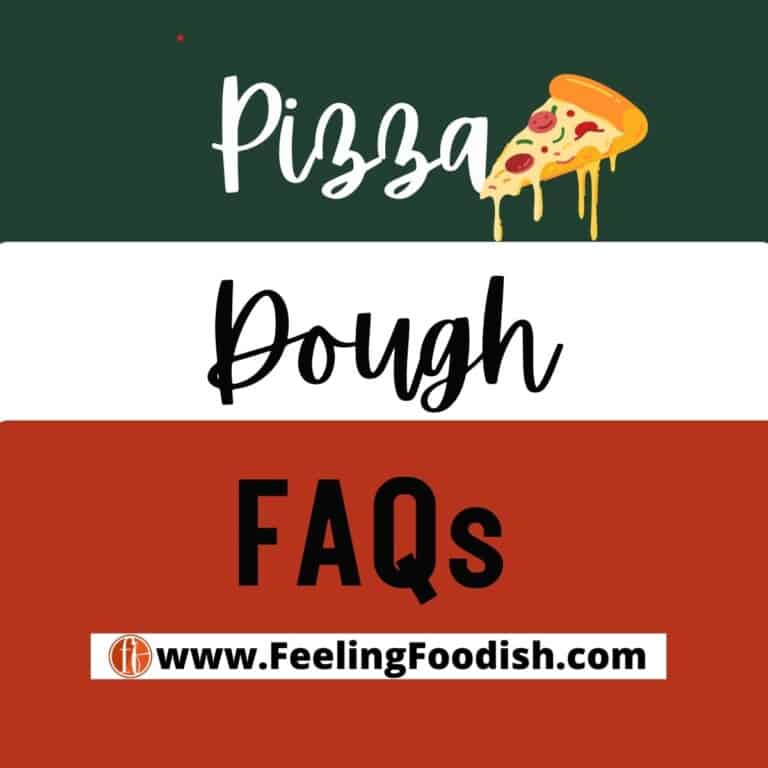 NY Pizza FAQs